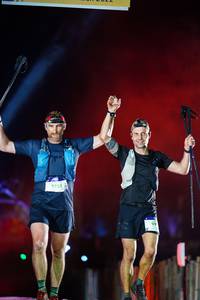 BIB: 9701
                            <button type="button" onclick="openModal(19038107)" class="btn btn-primary btn-sm float-right btn-popup" data-toggle="modal" data-target=".modal-high-quality">
                        <i class="fas fa-shopping-cart"></i> Add to Cart
                    </button>
                                            <button type="button" onclick="isThisMe(19038107, true)" class="btn btn-success btn-sm float-right btn-popup btn-isme hidden" data-toggle="tooltip" data-placement="bottom" title="นี่คือรูปของคุณใช่ไหม คลิกที่นี่เพื่อเอาเข้าอัลบั้ม">
                        <i class="fas fa-plus"></i> Add to album
                    </button>
                    <button type="button" onclick="isThisMe(19038107, false)" class="btn btn-warning btn-sm float-right btn-popup btn-isnotme hidden">
                        <i class="fas fa-ban"></i> Remove from album
                    </button>